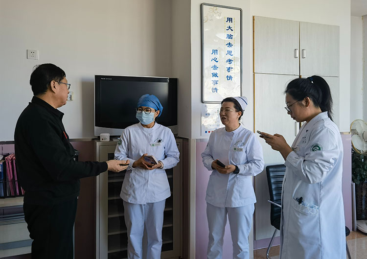 非凡国际·(中国游)体育官方网站