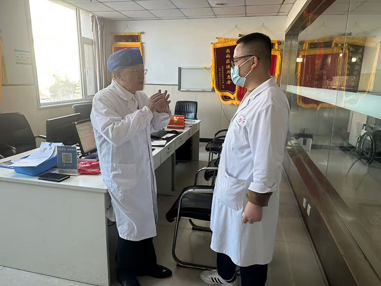 非凡国际·(中国游)体育官方网站