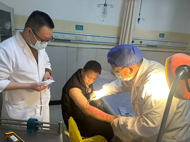 非凡国际·(中国游)体育官方网站