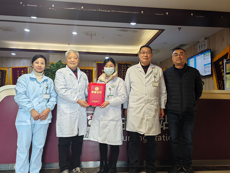 非凡国际·(中国游)体育官方网站