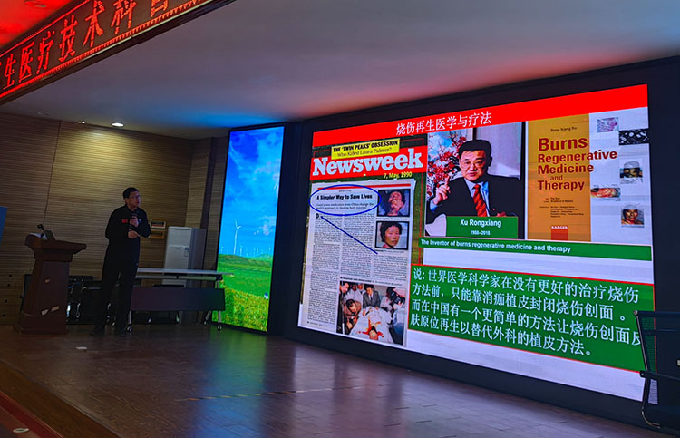 非凡国际·(中国游)体育官方网站