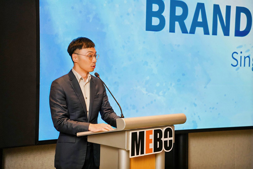 非凡国际·(中国游)体育官方网站