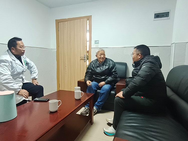 非凡国际·(中国游)体育官方网站