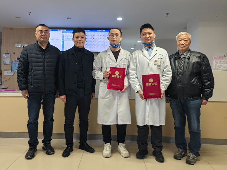 非凡国际·(中国游)体育官方网站