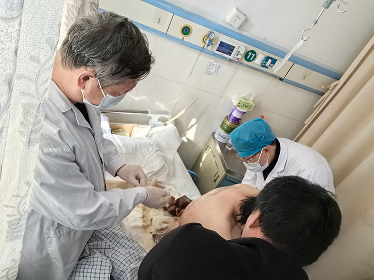 非凡国际·(中国游)体育官方网站