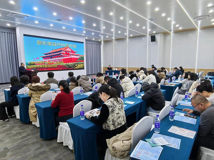 非凡国际·(中国游)体育官方网站