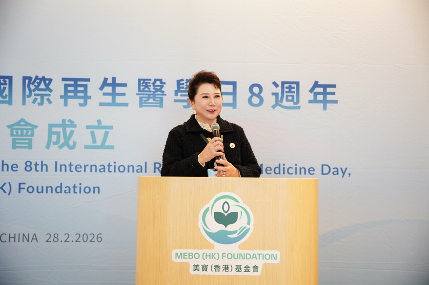 非凡国际·(中国游)体育官方网站
