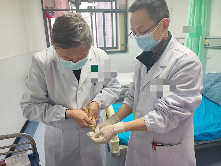 非凡国际·(中国游)体育官方网站