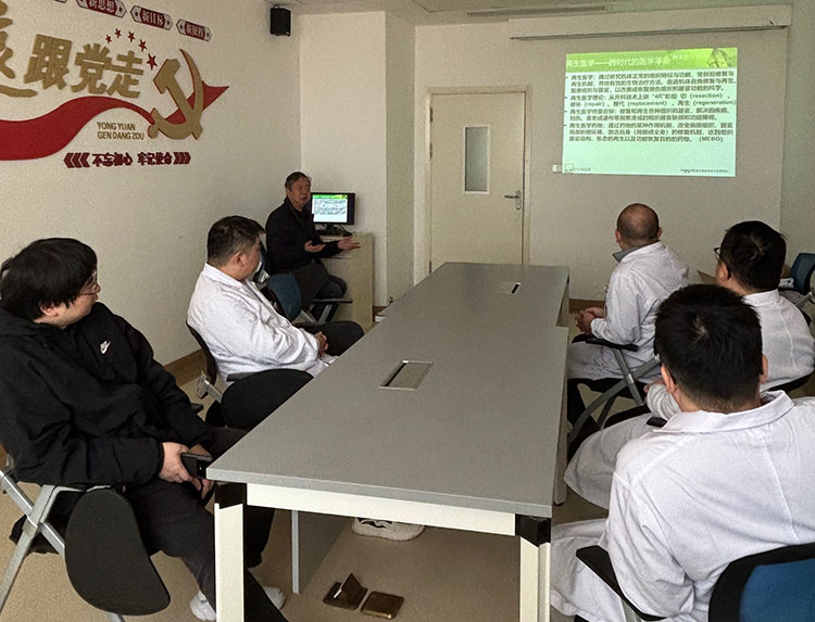 非凡国际·(中国游)体育官方网站