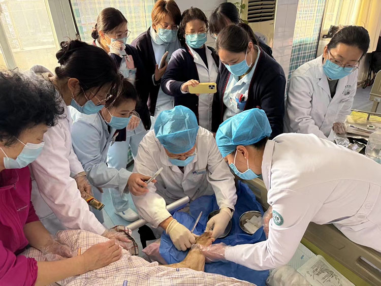 非凡国际·(中国游)体育官方网站