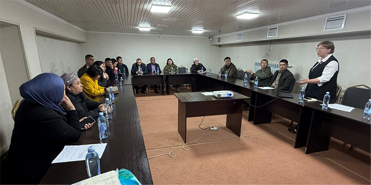 非凡国际·(中国游)体育官方网站