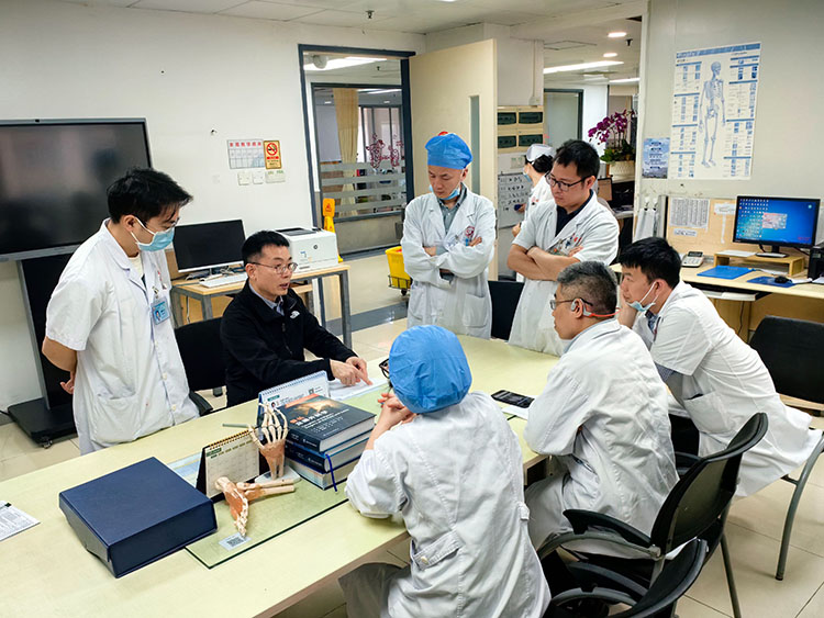 非凡国际·(中国游)体育官方网站