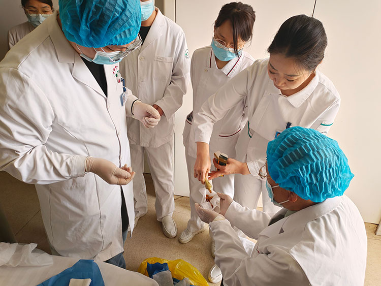非凡国际·(中国游)体育官方网站