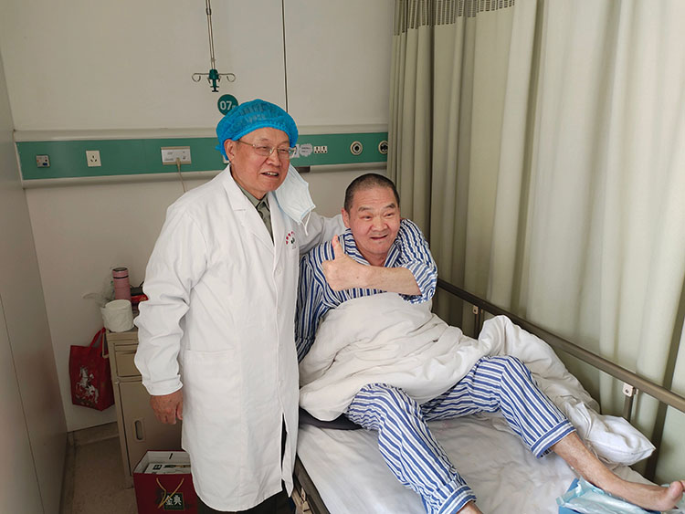 非凡国际·(中国游)体育官方网站