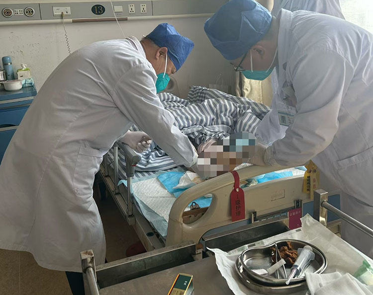 非凡国际·(中国游)体育官方网站