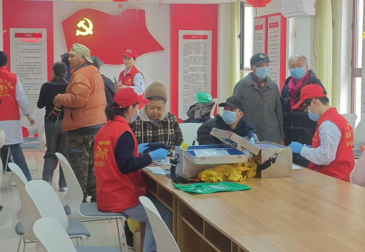 非凡国际·(中国游)体育官方网站