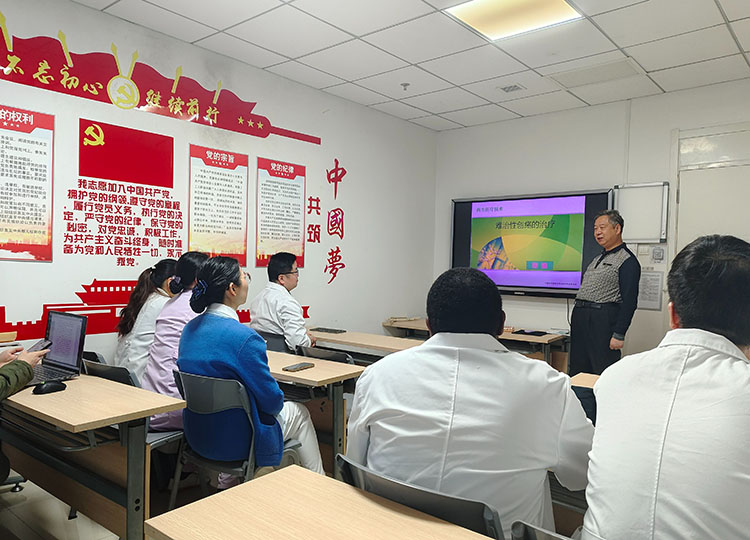 非凡国际·(中国游)体育官方网站