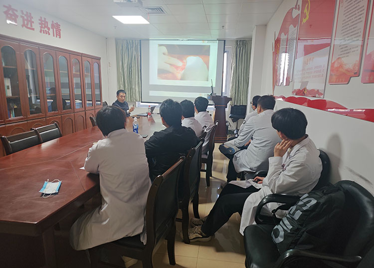 非凡国际·(中国游)体育官方网站
