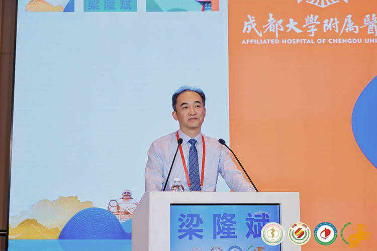 非凡国际·(中国游)体育官方网站