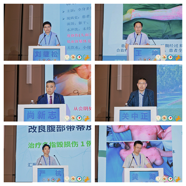 非凡国际·(中国游)体育官方网站