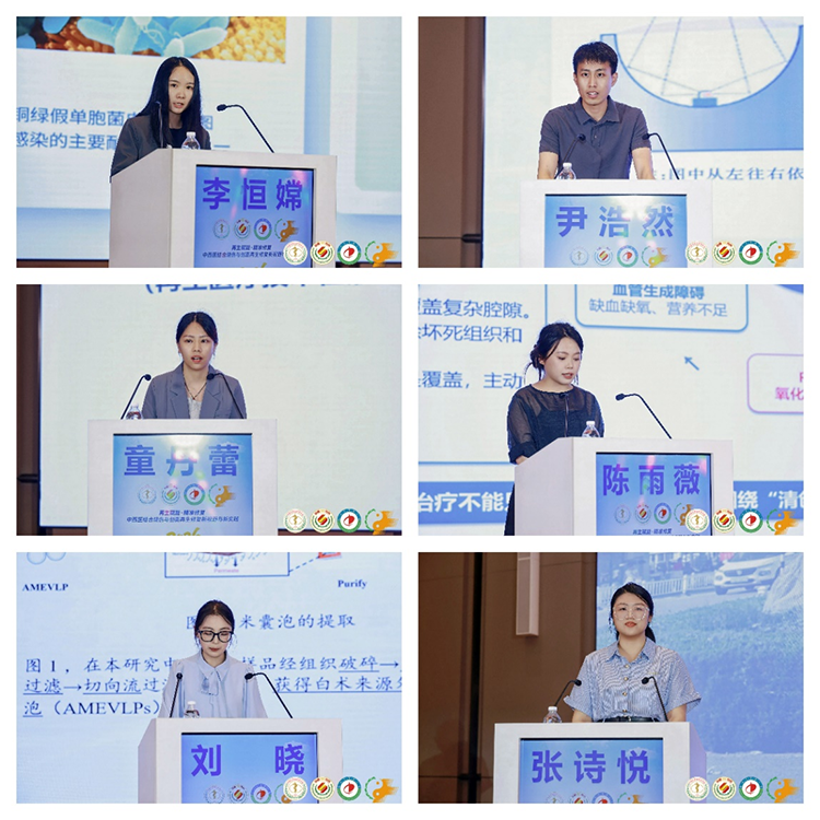 非凡国际·(中国游)体育官方网站