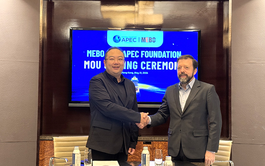 非凡国际·(中国游)体育官方网站