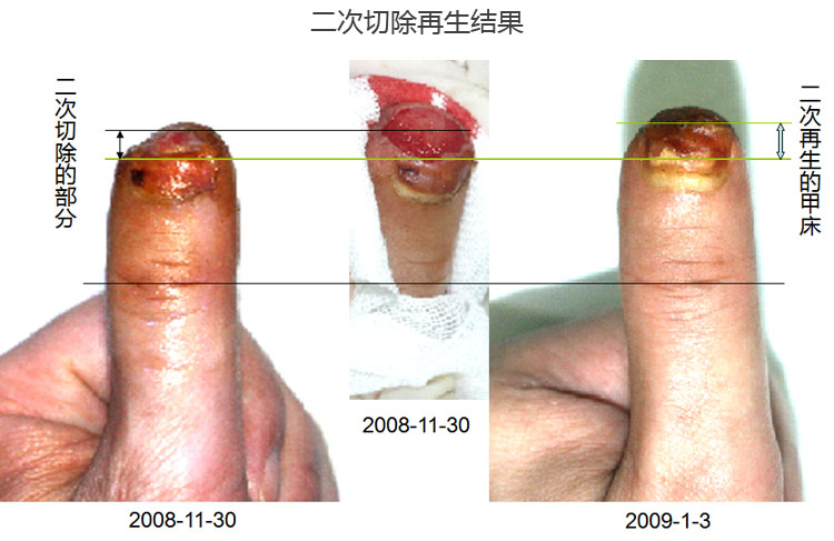非凡国际·(中国游)体育官方网站