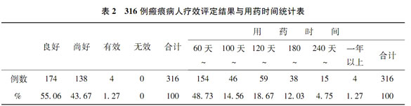 20113161563419517