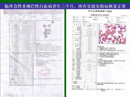 非凡国际·(中国游)体育官方网站