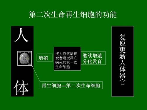 非凡国际·(中国游)体育官方网站