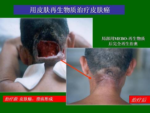 非凡国际·(中国游)体育官方网站