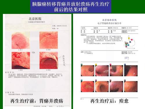 非凡国际·(中国游)体育官方网站