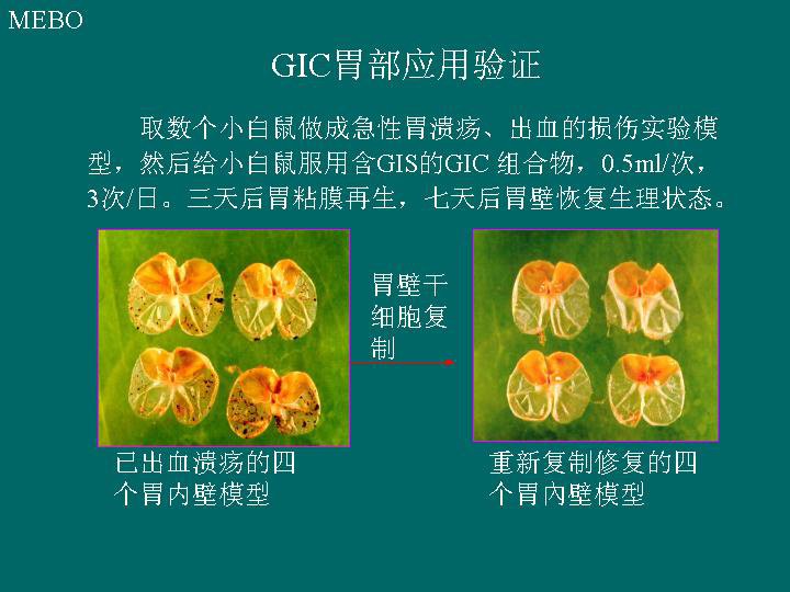 非凡国际·(中国游)体育官方网站