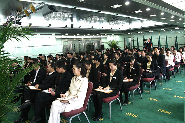 非凡国际·(中国游)体育官方网站