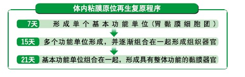 非凡国际·(中国游)体育官方网站