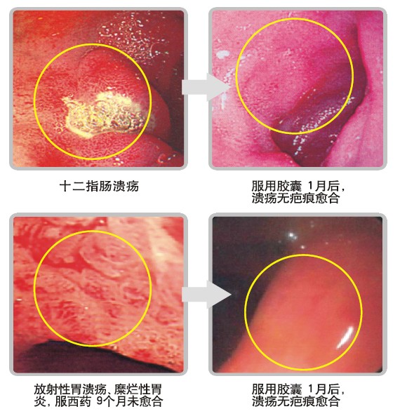 非凡国际·(中国游)体育官方网站