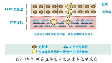 非凡国际·(中国游)体育官方网站