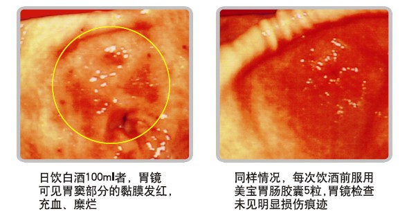 非凡国际·(中国游)体育官方网站
