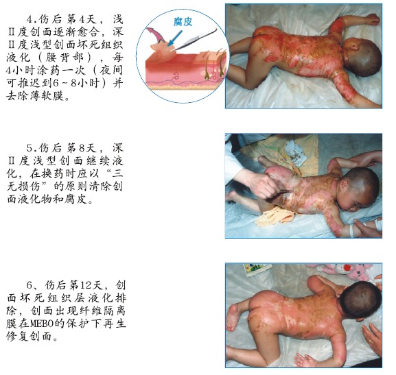 非凡国际·(中国游)体育官方网站
