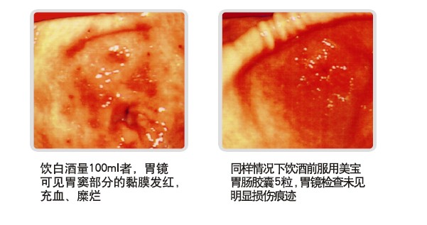 非凡国际·(中国游)体育官方网站
