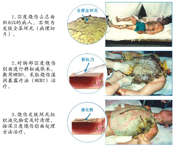 非凡国际·(中国游)体育官方网站