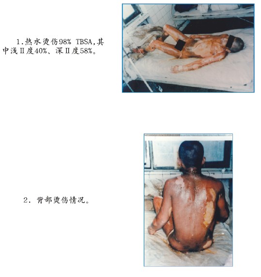 非凡国际·(中国游)体育官方网站