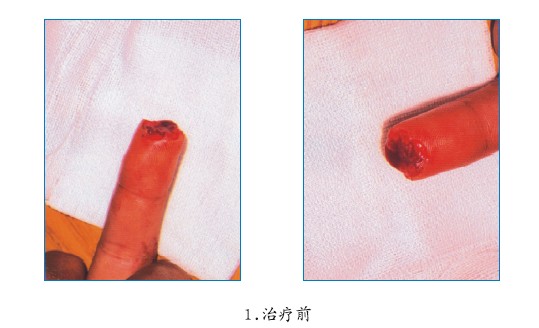 非凡国际·(中国游)体育官方网站