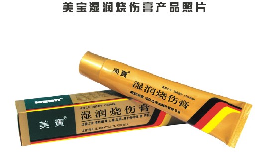 非凡国际·(中国游)体育官方网站