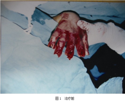 非凡国际·(中国游)体育官方网站