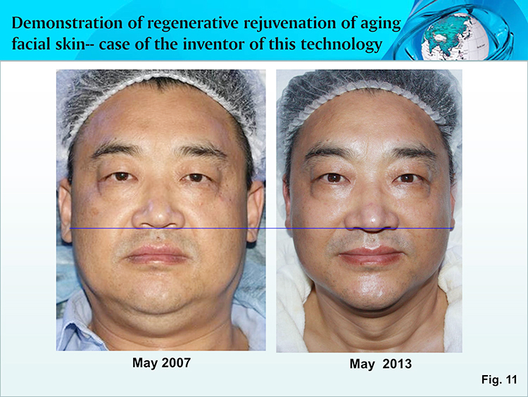 非凡国际·(中国游)体育官方网站