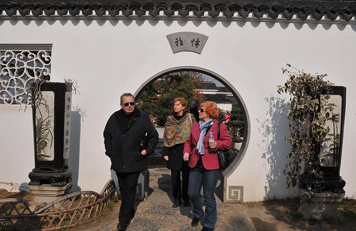 非凡国际·(中国游)体育官方网站