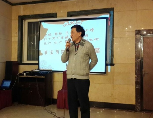 非凡国际·(中国游)体育官方网站