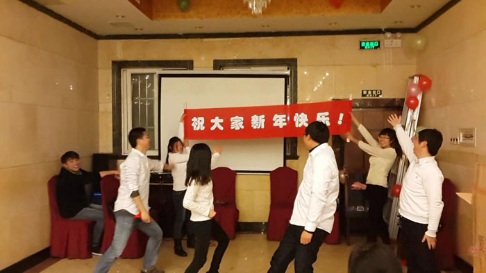 非凡国际·(中国游)体育官方网站