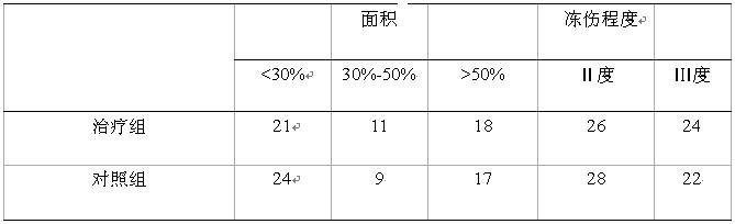 非凡国际·(中国游)体育官方网站